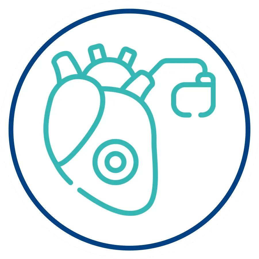 Interventional Cardiology